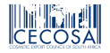 CECOSA logo