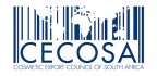 CECOSA logo
