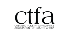 CTFA Logo
