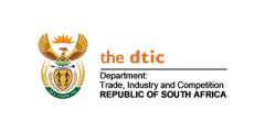 DTIC Logo