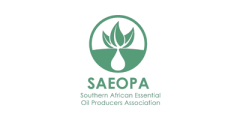 SAEPO Logo