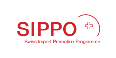 SIPPO Logo