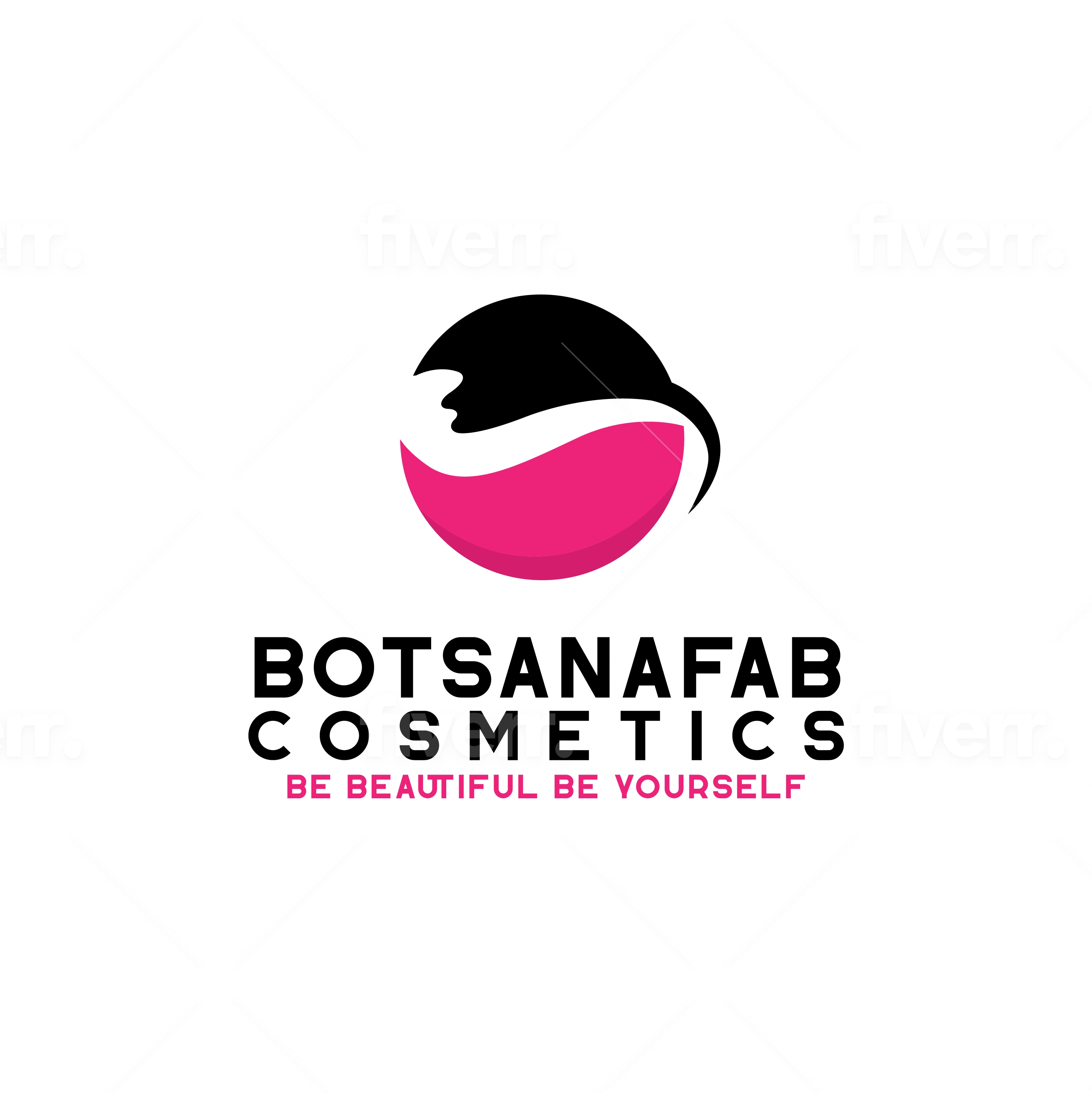 Botsanafab cosmetics
