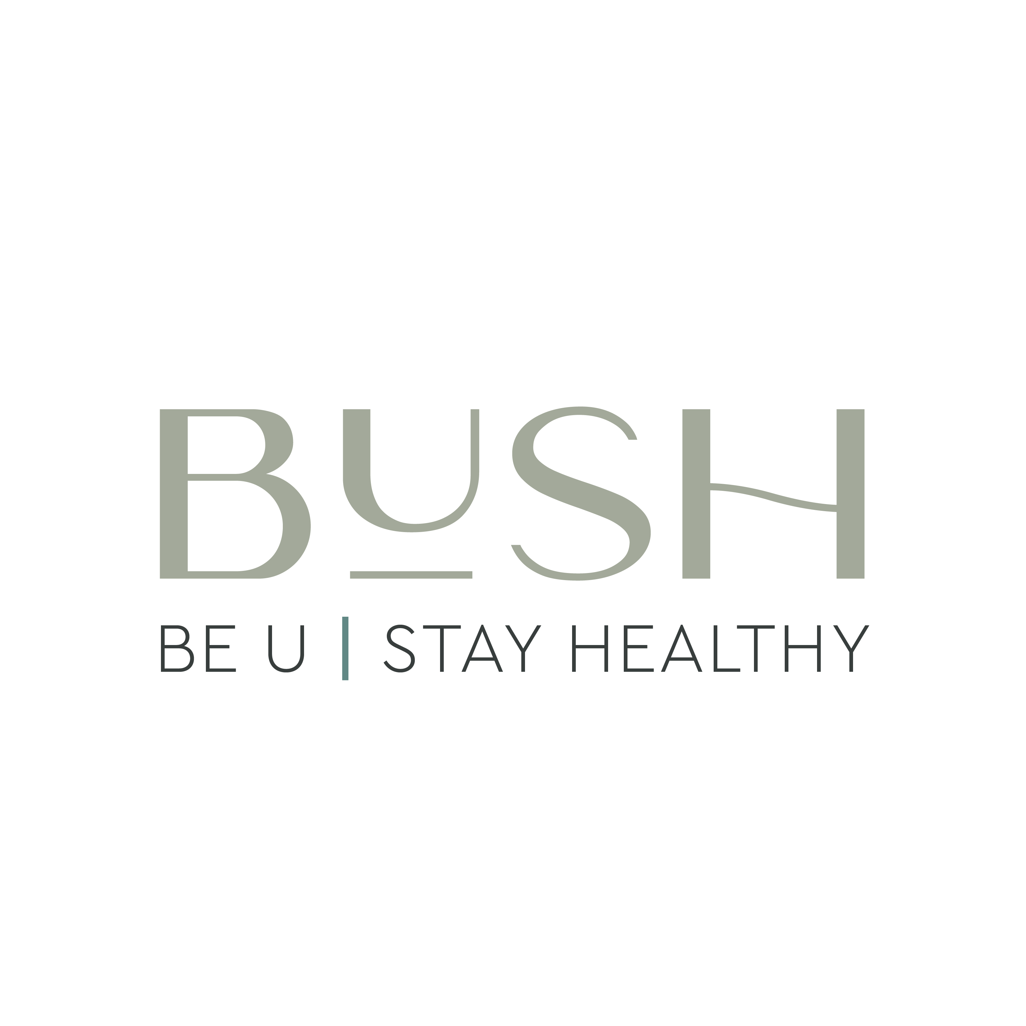 Bush Wellness
