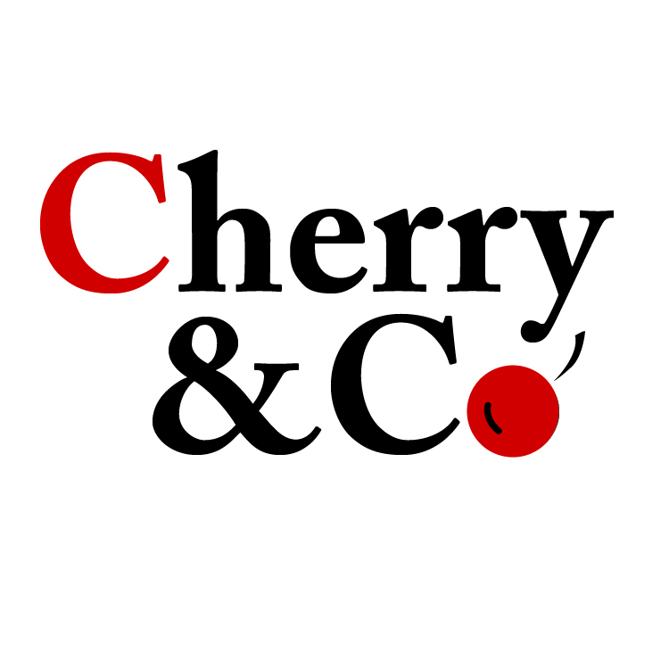 Cherry&Co