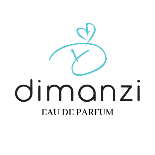 Dimanzi Perfumes