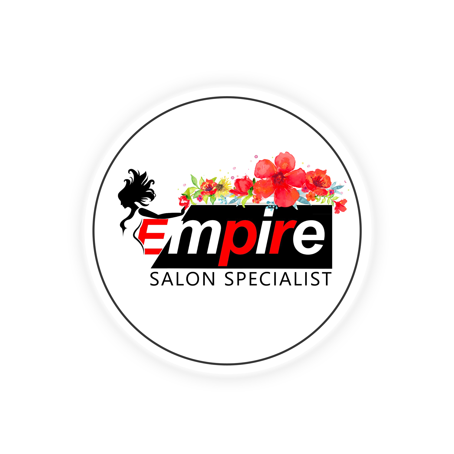 Empire Salon Specialist
