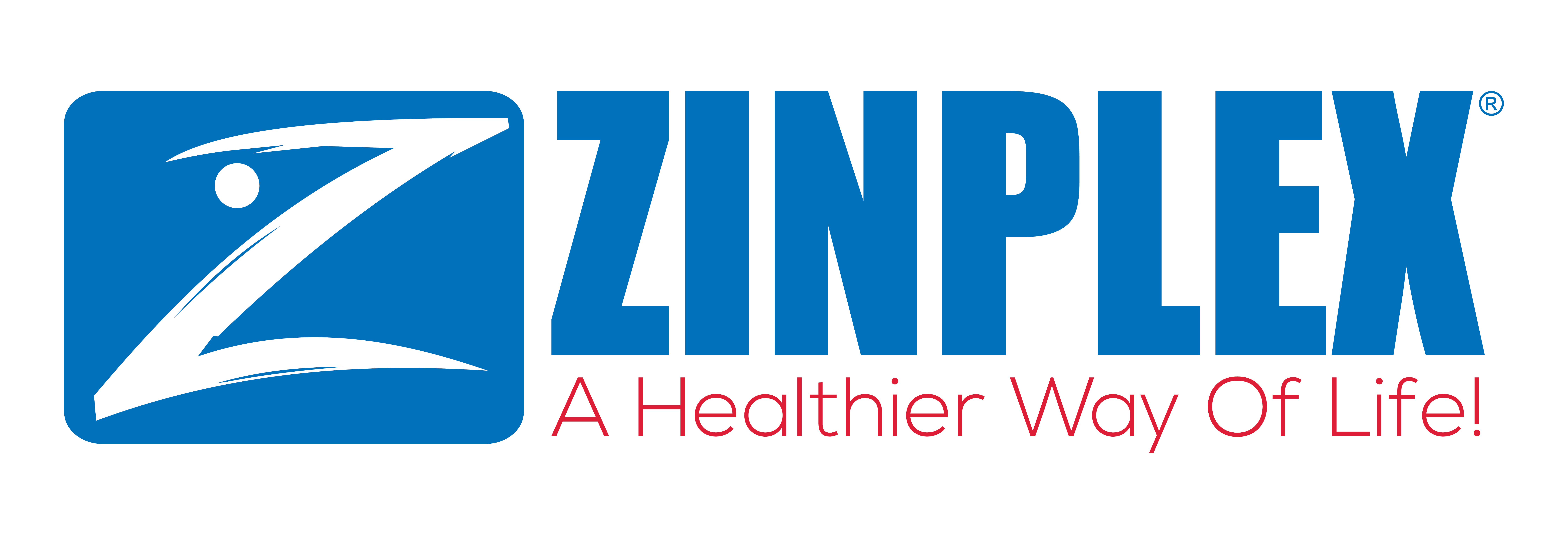 House of Zinplex