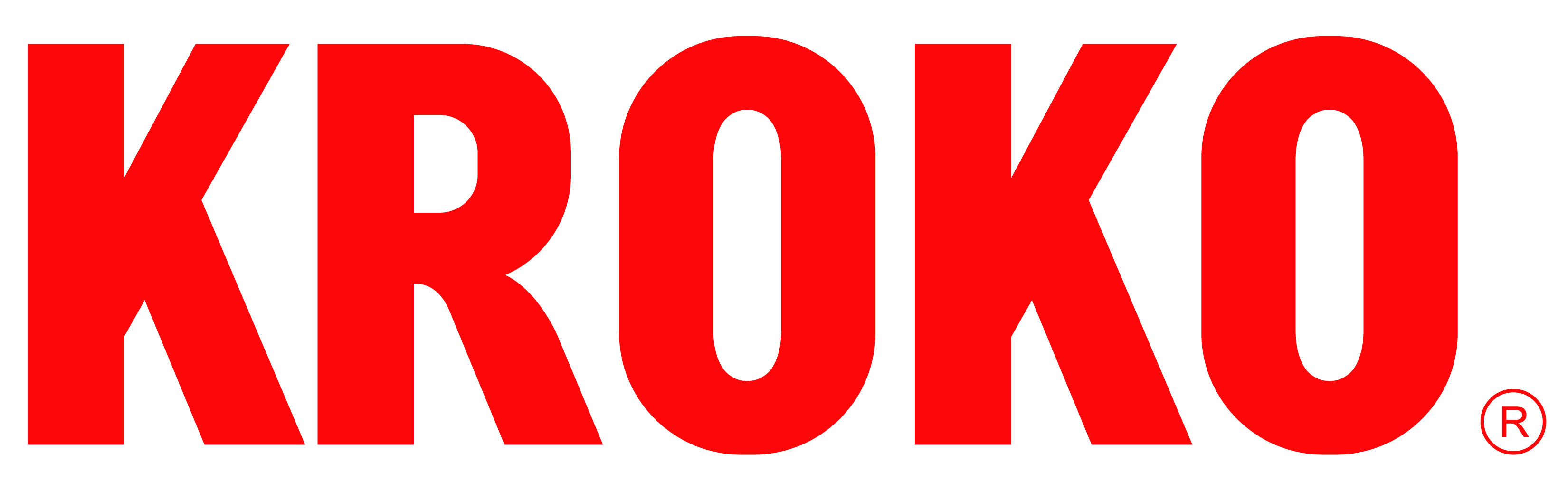 Kroko