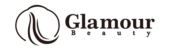 RL Glamour Beauty