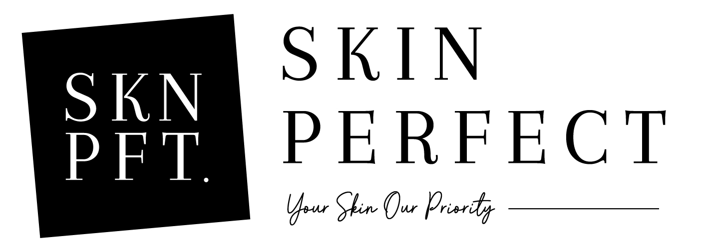 Skin Perfect Cosmetics