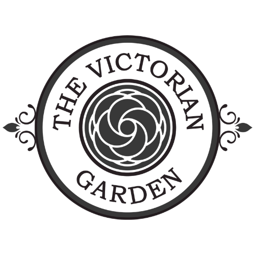 The Victorian Garden Organic Skincare