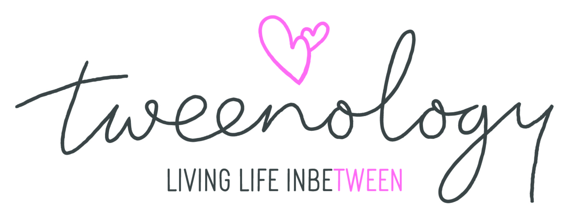Tweenology